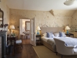 Hotel Endsleigh Milton Abbot boutique b&b