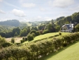 Stay at Hotel Endsleigh Milton Abbot Devon nature peace harmony 