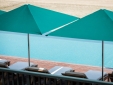 Hôtel Les Hortensias du Lac Aquitania Landes boutique design