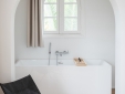 Hôtel Les Hortensias du Lac Aquitania Landes boutique design