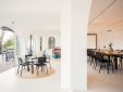 Hôtel Les Hortensias du Lac Aquitania Landes boutique design