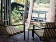 small Boutique Hôtel Les Hortensias du Lac in Soorts-Hossegor