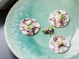 Hôtel Les Hortensias du Lac Aquitania Landes boutique design