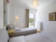 Stay at Villa Elena Loutraki Greece hotel lodging boutique best cheap luxury unique trendy cool small