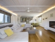 Stay at Villa Elena Loutraki Greece hotel lodging boutique best cheap luxury unique trendy cool small