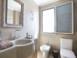 Stay at Villa Elena Loutraki Greece hotel lodging boutique best cheap luxury unique trendy cool small