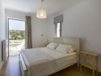Stay at Villa Elena Loutraki Greece hotel lodging boutique best cheap luxury unique trendy cool small
