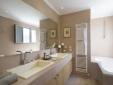 Stay at Villa Elena Loutraki Greece hotel lodging boutique best cheap luxury unique trendy cool small
