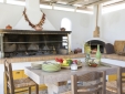 Stay at Villa Elena Loutraki Greece hotel lodging boutique best cheap luxury unique trendy cool small