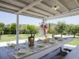 Stay at Villa Elena Loutraki Greece hotel lodging boutique best cheap luxury unique trendy cool small