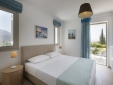 Stay at Villa Elena Loutraki Greece hotel lodging boutique best cheap luxury unique trendy cool small