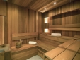 Stay at Villa Elena Loutraki Greece hotel lodging boutique best cheap luxury unique trendy cool small