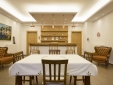 Stay at Villa Elena Loutraki Greece hotel lodging boutique best cheap luxury unique trendy cool small