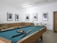 Stay at Villa Elena Loutraki Greece hotel lodging boutique best cheap luxury unique trendy cool small