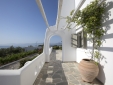 Stay at Villa Elena Loutraki Greece hotel lodging boutique best cheap luxury unique trendy cool small