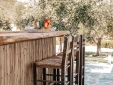 Stay at Villa Elena Loutraki Greece hotel lodging boutique best cheap luxury unique trendy cool small