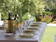 Stay at Villa Elena Loutraki Greece hotel lodging boutique best cheap luxury unique trendy cool small
