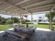 Stay at Villa Elena Loutraki Greece hotel lodging boutique best cheap luxury unique trendy cool small