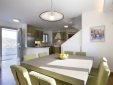 Stay at Villa Elena Loutraki Greece hotel lodging boutique best cheap luxury unique trendy cool small