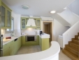 Stay at Villa Elena Loutraki Greece hotel lodging boutique best cheap luxury unique trendy cool small