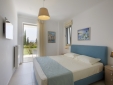 Stay at Villa Elena Loutraki Greece hotel lodging boutique best cheap luxury unique trendy cool small
