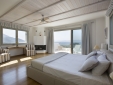 Stay at Villa Elena Loutraki Greece hotel lodging boutique best cheap luxury unique trendy cool small