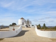 Moinho do barulho house to rent algarve best hollidays homes villa