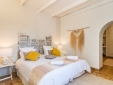 Hotel La Casa Belaventura Boliqueime b&b Algarve best luxus romantik