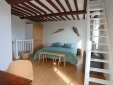 Poisson Nomade