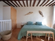 Poisson Nomade