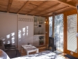 Cabañitas del Bosque - Cabanas do Barranco