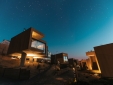Noah Hotel Peniche design hotels, family hotels, wine estates, romantic getaways name bed & breakfasts name, countryside hotels name nature hotels luxury hotels escapes honeymoon small hotels places to stay name hideaways hip hotels seaside hotels name beach hotels name