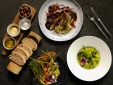 Noah Hotel Peniche design hotels, family hotels, wine estates, romantic getaways name bed & breakfasts name, countryside hotels name nature hotels luxury hotels escapes honeymoon small hotels places to stay name hideaways hip hotels seaside hotels name beach hotels name