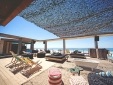 Noah Hotel Peniche design hotels, family hotels, wine estates, romantic getaways name bed & breakfasts name, countryside hotels name nature hotels luxury hotels escapes honeymoon small hotels places to stay name hideaways hip hotels seaside hotels name beach hotels name