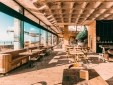 Noah Hotel Peniche design hotels, family hotels, wine estates, romantic getaways name bed & breakfasts name, countryside hotels name nature hotels luxury hotels escapes name honeymoon name  small hotels places to stay name hideaways hip hotels seaside hotels name beach hotels name