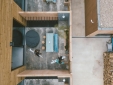 Noah Surf House