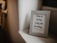 {"en":"","de":"","es":"","fr":"","it":"","pt":""}
