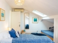 Stay at Cascais Loft Apartment Cascais Portugal hotel lodging boutique best cheap luxury unique trendy cool small