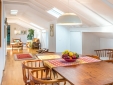 Stay at Cascais Loft Apartment Cascais Portugal hotel lodging boutique best cheap luxury unique trendy cool small
