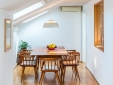 Stay at Cascais Loft Apartment Cascais Portugal hotel lodging boutique best cheap luxury unique trendy cool small