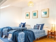 Stay at Cascais Loft Apartment Cascais Portugal hotel lodging boutique best cheap luxury unique trendy cool small