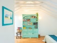 Stay at Cascais Loft Apartment Cascais Portugal hotel lodging boutique best cheap luxury unique trendy cool small