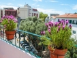 Stay at Cascais Loft Apartment Cascais Portugal hotel lodging boutique best cheap luxury unique trendy cool small