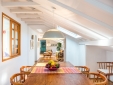 Stay at Cascais Loft Apartment Cascais Portugal hotel lodging boutique best cheap luxury unique trendy cool small