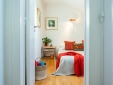 Stay at Cascais Loft Apartment Cascais Portugal hotel lodging boutique best cheap luxury unique trendy cool small