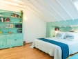 Stay at Cascais Loft Apartment Cascais Portugal hotel lodging boutique best cheap luxury unique trendy cool small