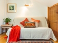 Stay at Cascais Loft Apartment Cascais Portugal hotel lodging boutique best cheap luxury unique trendy cool small