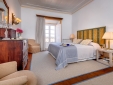 Casa de Santiago hotel charming costa vicentina alentejo best b&b