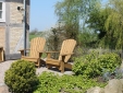 Stay at Ostseehof Langfeld Germany East Coast Boutique Hotel hotel lodging boutique best cheap luxury unique trendy cool small