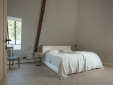 Stay at Ostseehof Langfeld Germany East Coast Boutique Hotel hotel lodging boutique best cheap luxury unique trendy cool small